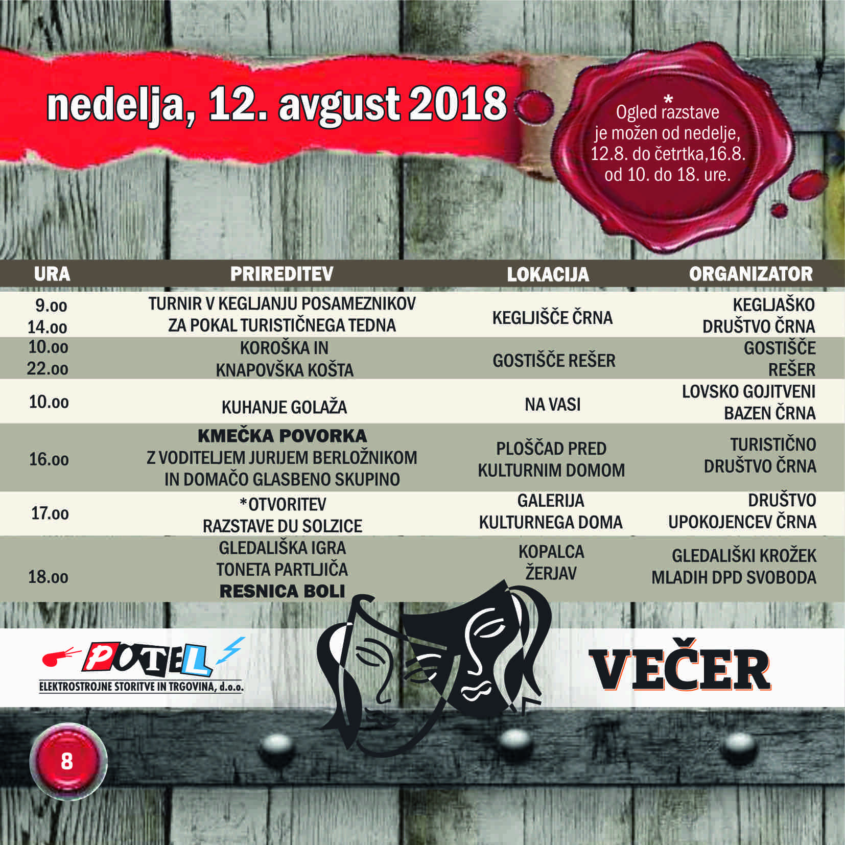 zloženka 2018 8