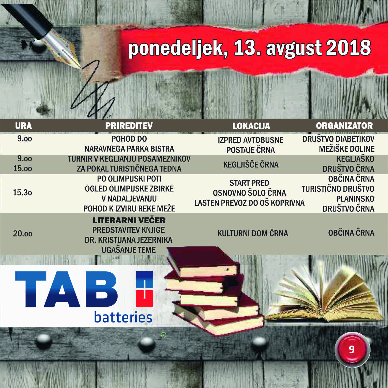 zloženka 2018 9