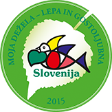 znackaMDLG2015