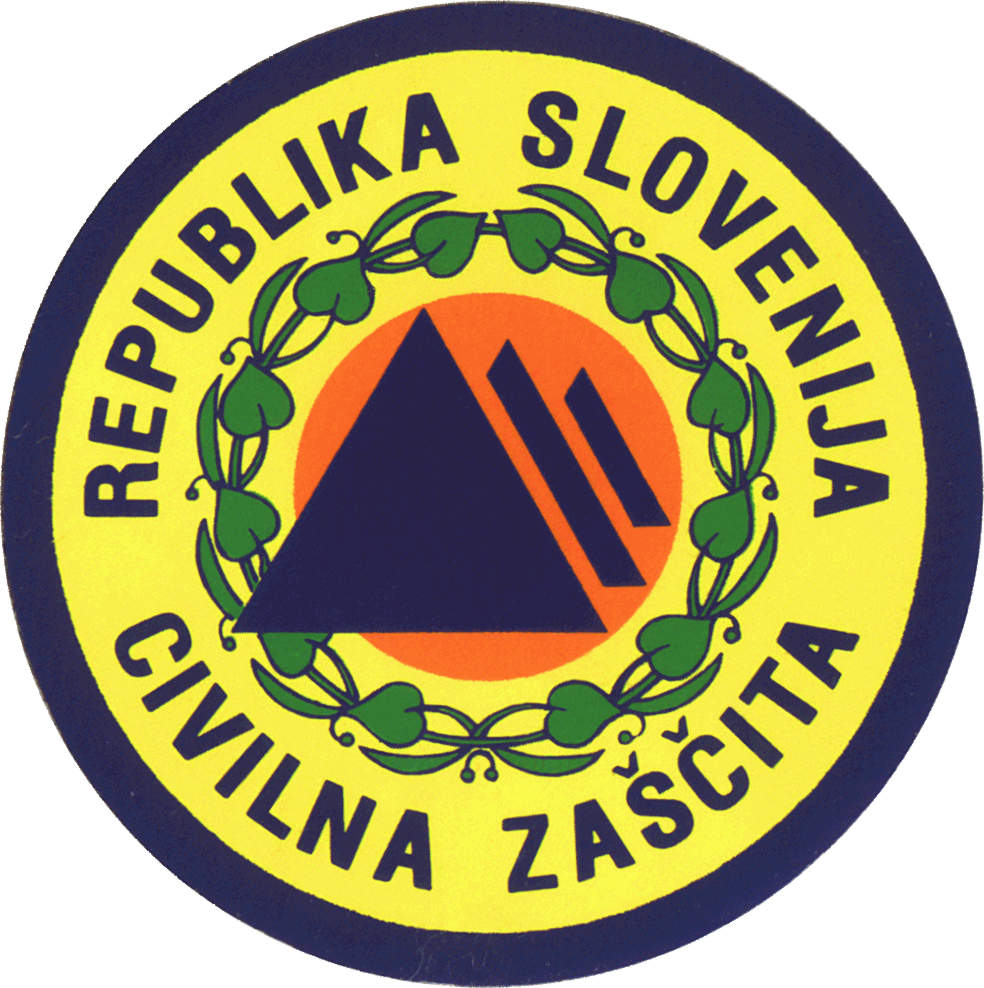 znakcz