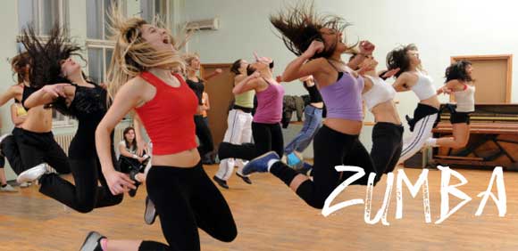 zumba-dance-1