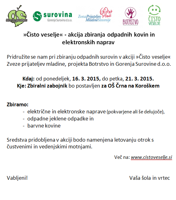 ČISTILNA AKCIJA copy