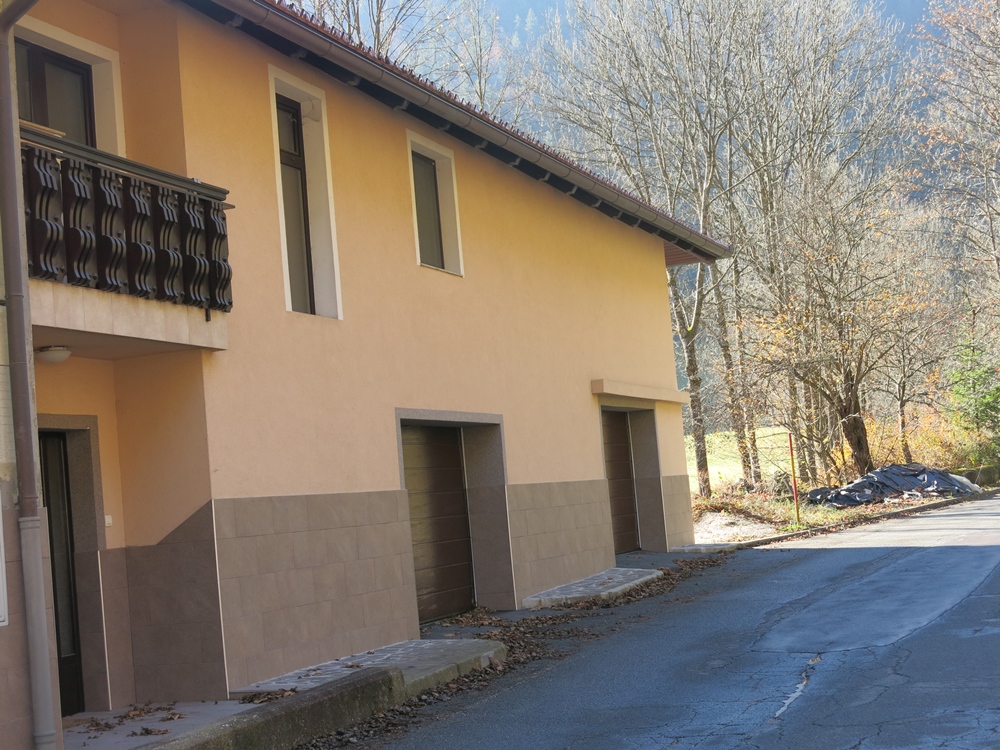 črna novi del 2